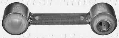 FIRST LINE fdl7297 -  Тяга / стойка, стабилизатор